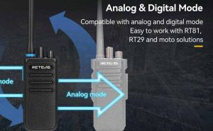 Field Tested: HD2/P1/NR30D in Extreme Environments doloremque