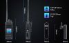The Ultimate Outdoor DMR Radio: HD2's Water & Dust Resistance Explained
