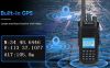 Why Are DMR Radios Better for Business Communications?
