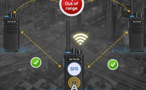 Signal Penetration (P1) vs Waterproofing (HD2): Which Wins? doloremque