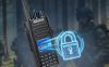 DMR Digital Radios Beginner’s Guide: Understanding Digital Radio from Scratch