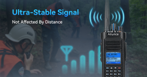 Top-Rated DMR Ham Radios According to User Reviews doloremque