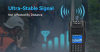 Top-Rated DMR Ham Radios According to User Reviews