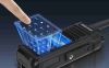 Getting Started with DMR Digital Radios: First-Time User Guide