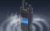 Basic Settings Every DMR Digital Radios Owner Should Know