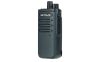 How DMR Digital Radios Work: A Beginner's Technical Guide