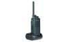 What Are DMR Digital Radios? A Complete Breakdown of Digital Mobile Radio Technology