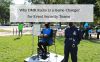 Why DMR Radio Is a Game-Changer for Event Security Teams