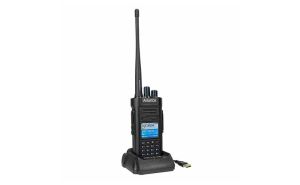 What Are DMR Digital Radios? A Complete Breakdown of Digital Mobile Radio Technology doloremque