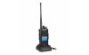 What Are DMR Digital Radios? A Complete Breakdown of Digital Mobile Radio Technology