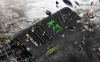 NR30D DMR Dual Band Radio Waterproof Test – Suitable for Outdoor Use?