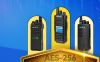 HD2, P1, NR30D: Which DMR Dual Band Radio Fits Your Needs Best?