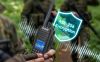 Urban Performance: HD2, P1, NR30D DMR Dual Band Radio Comparison