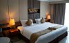 HD2, P1, NR30D: Which DMR Dual Band Radio is Best for Hotel Management?