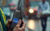 Beginner’s Guide: HD2, P1, NR30D DMR Dual Band Radio Recommendations