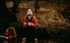 Outdoor Adventures: HD2, P1, NR30D DMR Dual Band Radio Review