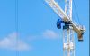 P1 DMR Radio Signal Performance in Complex Building Environments