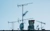 HD2 DMR HT Radio in Airshows: Aviation Band Monitoring