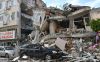 NR30D DMR HT Radio Earthquake Preparedness: Structural Comms Test