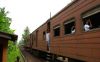 Train Enthusiasts' Discoveries Monitoring Rail Channels with DMR Digital Radios