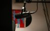 Campus Radio Clubs' Daily Adventures with DMR Digital Radios