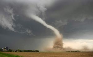 Waterproof Capabilities of DMR Digital Radios During Storms doloremque