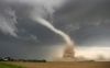 Waterproof Capabilities of DMR Digital Radios During Storms