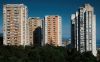 Signal Penetration Tests of DMR Digital Radios in Urban Skyscrapers