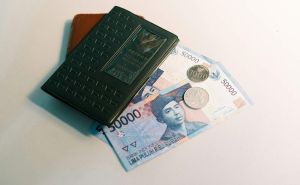 Budget-Friendly DMR Digital Mobile Radios: Affordable Entry-Level Options doloremque