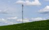 Best DMR Radios for Remote Area Communications