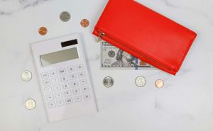 Best DMR Radios for Budget-Conscious Amateur Operators doloremque