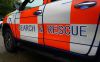 DMR Digital Mobile Radio for Search and Rescue Teams