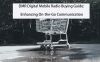 DMR Digital Mobile Radio Buying Guide: Enhancing On-the-Go Communication