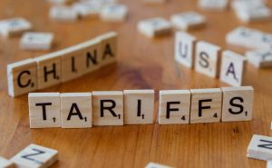 How US Tariffs Impacted Retevis DMR Radio Sales doloremque