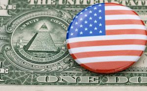 How US Tariffs Affect DMR Radio Prices in 2025 doloremque