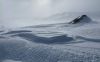 Portable DMR Radio Performance in Arctic Conditions