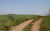 DMR 2 Way Radio for Farmers: Reliable Communication in Rural Areas