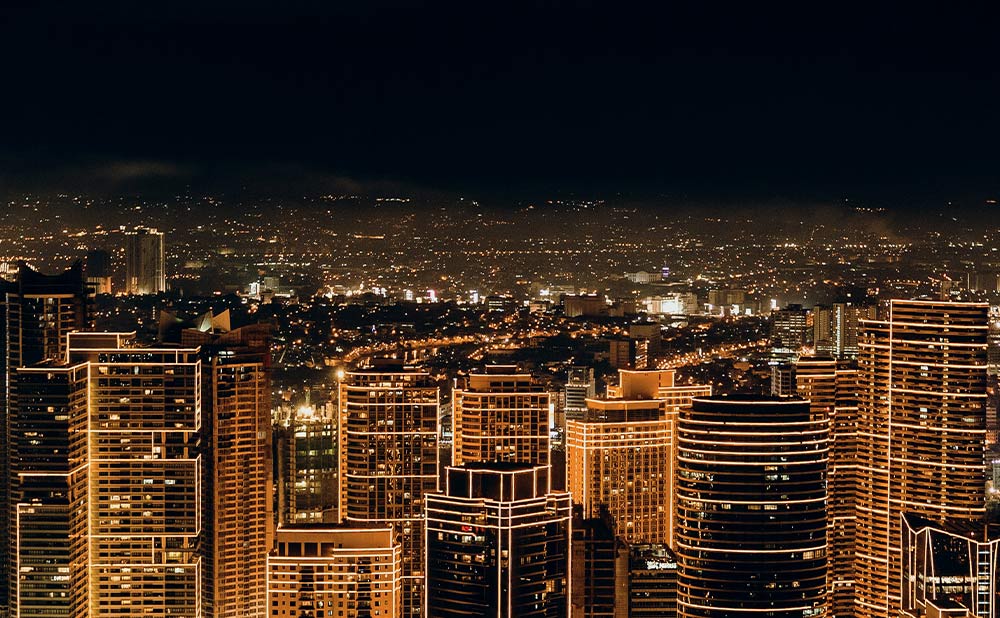 How to Choose a DMR 2 Way Radio for Urban Ham Operators