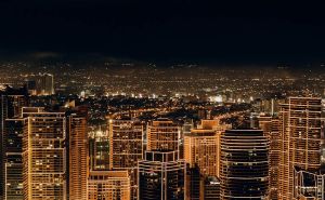 How to Choose a DMR 2 Way Radio for Urban Ham Operators doloremque