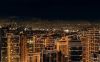 How to Choose a DMR 2 Way Radio for Urban Ham Operators