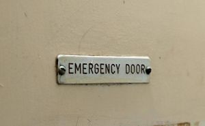 Top 1 DMR 2 Way Radios for Emergency Preparednes doloremque