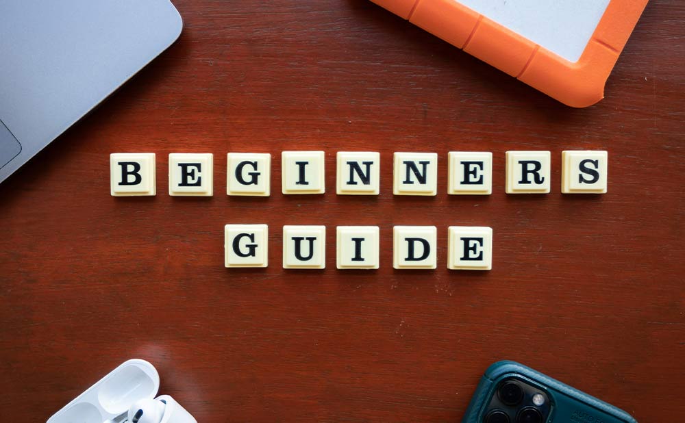 DMR 2 Way Radio Basics: A Beginner's Guide to Digital Mobile Radio