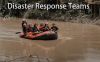 How DMR Handheld Radios Improve Disaster Response Teams