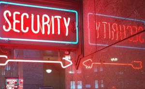 Advantages of DMR HT Radio in Security Communications doloremque