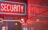 Advantages of DMR HT Radio in Security Communications