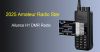 2025 Amateur Radio Star Product: Ailunce H1 DMR Radio