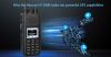 Why the Ailunce H1 DMR radio has powerful GPS capabilities