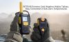 RETEVIS Extreme Cold Weather Walkie Talkies: Stay Connected in Sub-Zero Temperatures