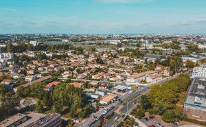 RT97S and the Rise of Decentralized Radio Networks for Civilians doloremque