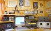 How GMRS Repeaters Support Community Emergency Preparedness